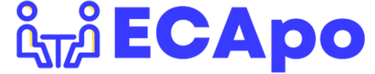 EC Apo(イーシーアポ)